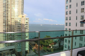 The Pantai @ Gurney Drive Penang